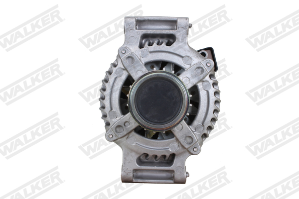Dynamo / Alternator Walker WAL02384