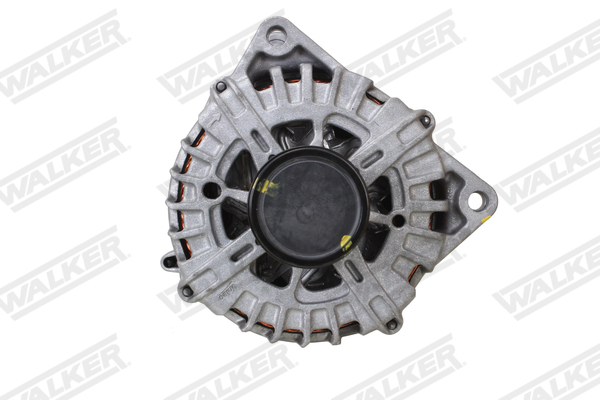 Dynamo / Alternator Walker WAL02388