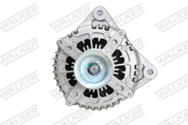 Dynamo / Alternator Walker WAL02390