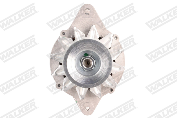 Dynamo / Alternator Walker WAL02393