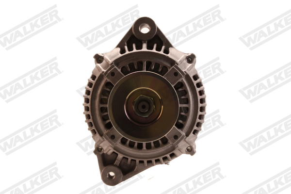 Dynamo / Alternator Walker WAL02395