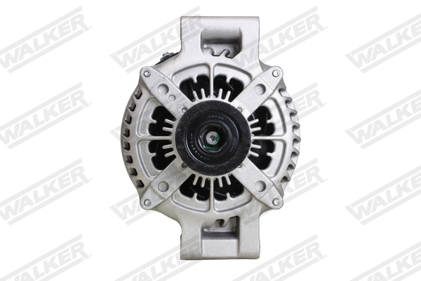 Dynamo / Alternator Walker WAL02400