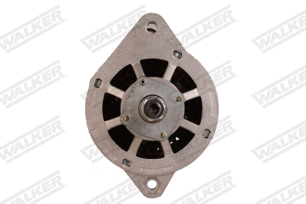 Dynamo / Alternator Walker WAL02405