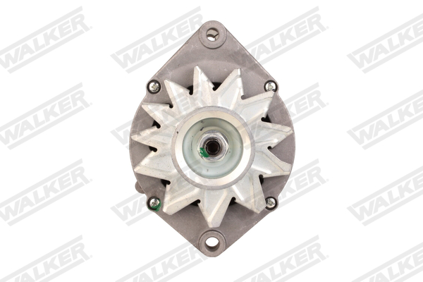 Dynamo / Alternator Walker WAL02411