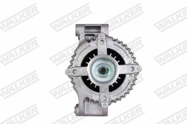 Dynamo / Alternator Walker WAL02412