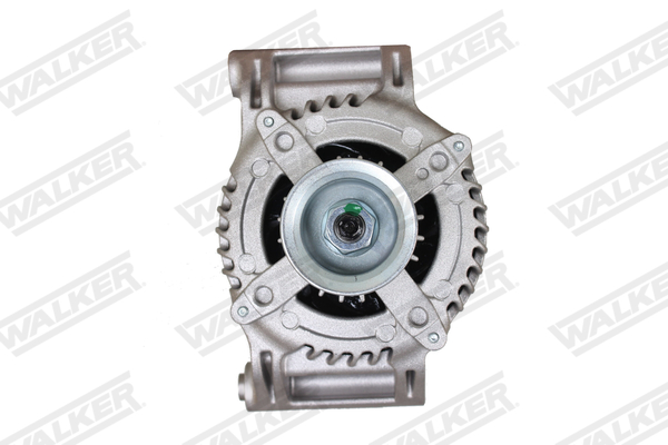 Dynamo / Alternator Walker WAL02414