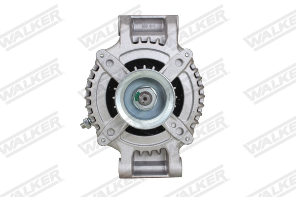 Dynamo / Alternator Walker WAL02415