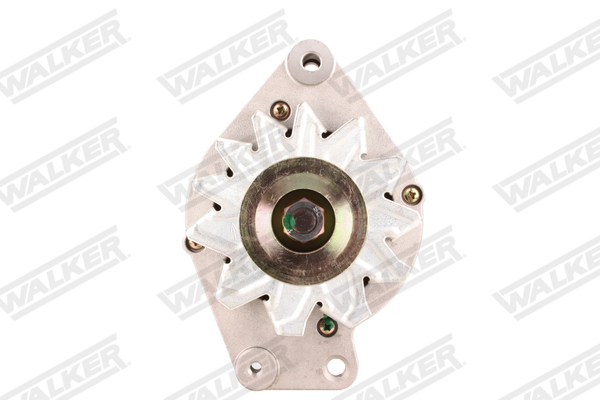 Dynamo / Alternator Walker WAL02419
