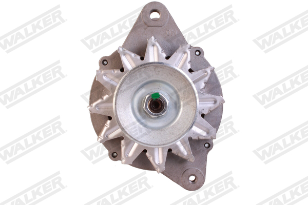 Dynamo / Alternator Walker WAL02423