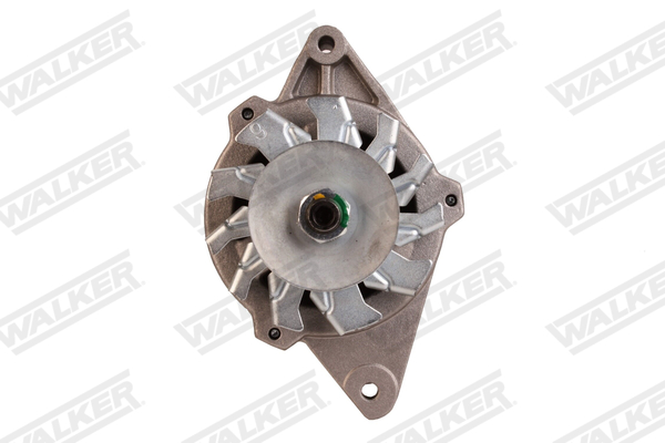 Dynamo / Alternator Walker WAL02425