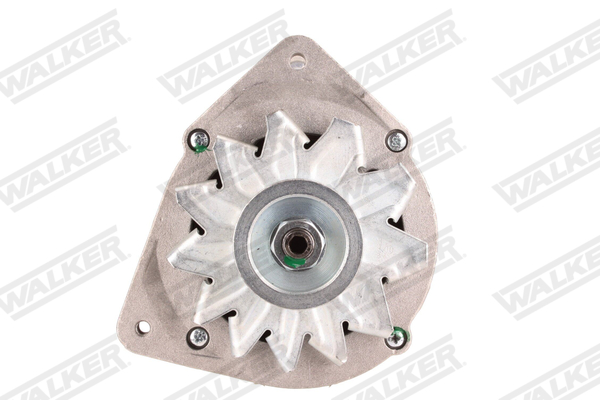 Dynamo / Alternator Walker WAL02435
