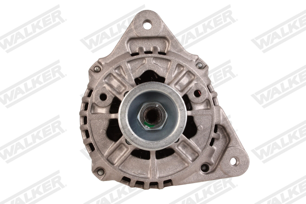 Dynamo / Alternator Walker WAL02440