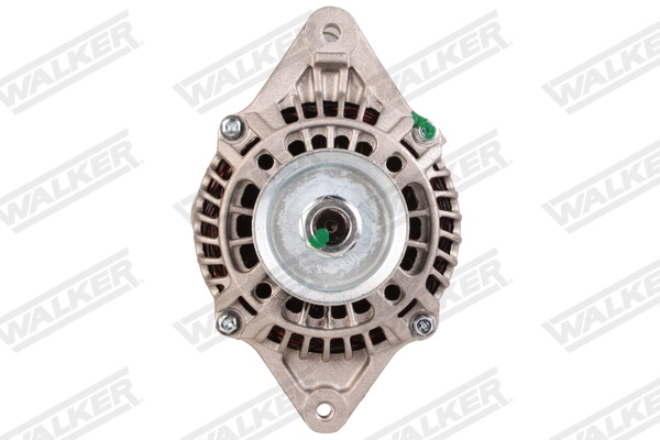 Dynamo / Alternator Walker WAL02445