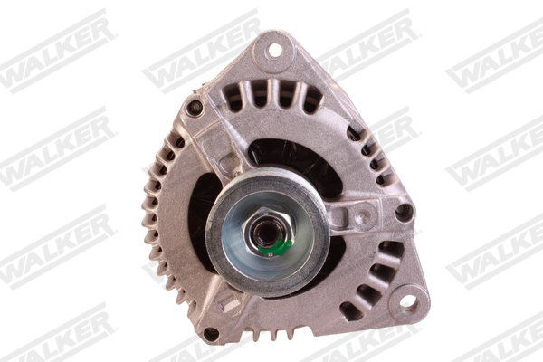 Dynamo / Alternator Walker WAL02447