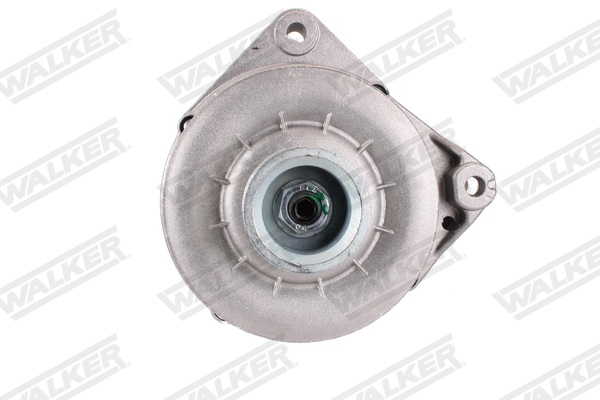 Dynamo / Alternator Walker WAL02457