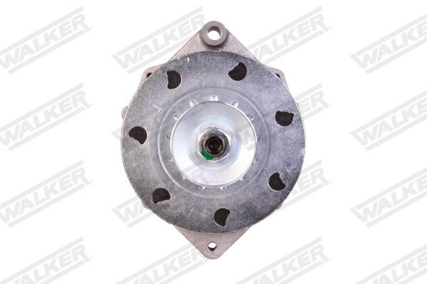 Dynamo / Alternator Walker WAL02458