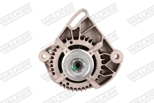 Dynamo / Alternator Walker WAL02460