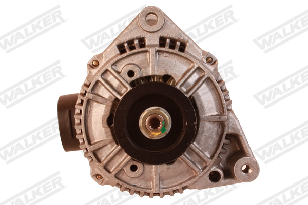 Dynamo / Alternator Walker WAL02466