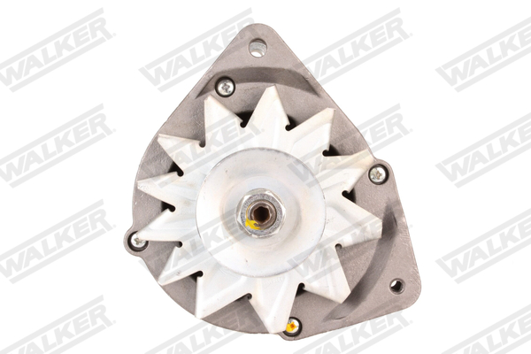Dynamo / Alternator Walker WAL02470