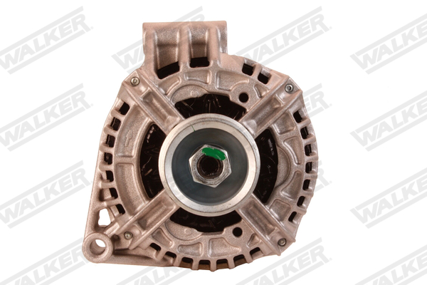 Dynamo / Alternator Walker WAL02476