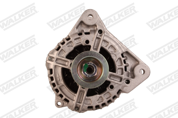 Dynamo / Alternator Walker WAL02477