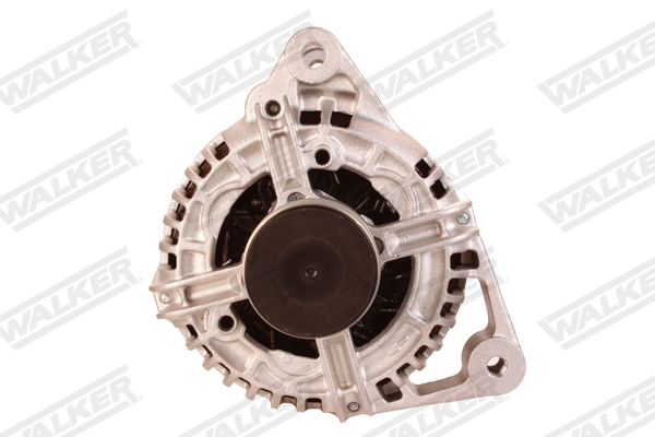 Dynamo / Alternator Walker WAL02479