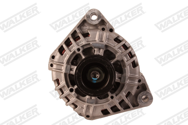 Dynamo / Alternator Walker WAL02481