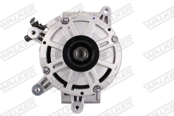 Dynamo / Alternator Walker WAL02493