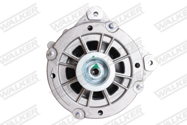 Dynamo / Alternator Walker WAL02496