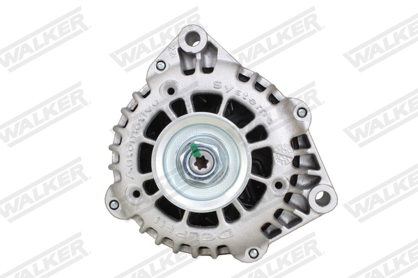 Dynamo / Alternator Walker WAL02505