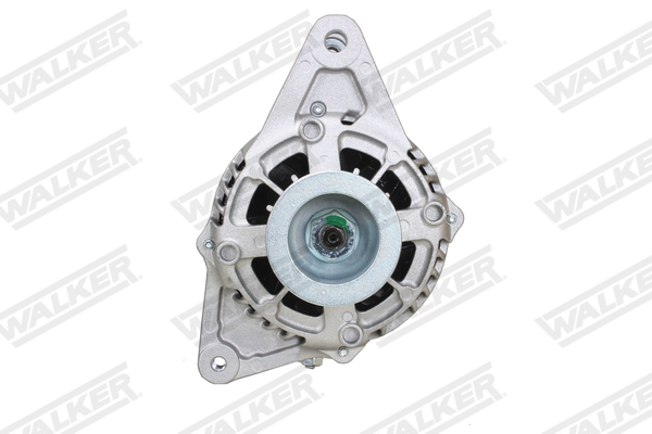 Dynamo / Alternator Walker WAL02508