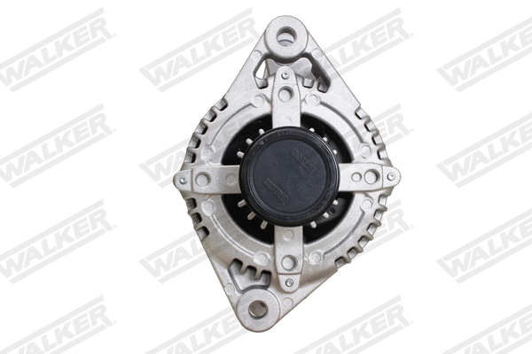 Dynamo / Alternator Walker WAL02512