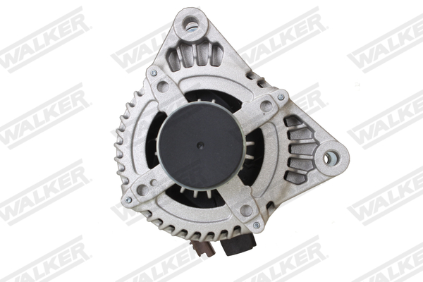 Dynamo / Alternator Walker WAL02527