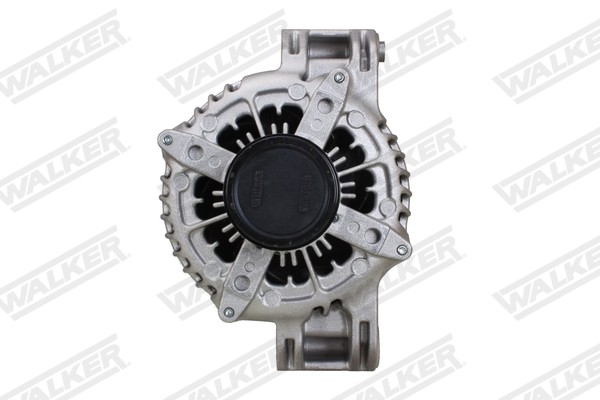 Dynamo / Alternator Walker WAL02530