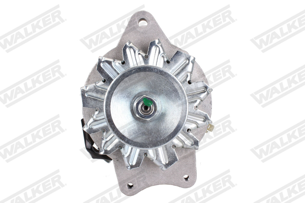 Dynamo / Alternator Walker WAL02535