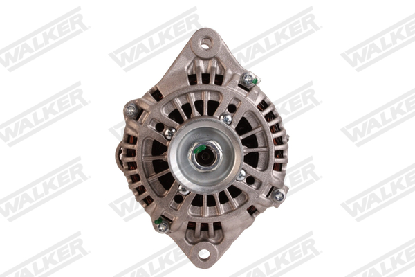 Dynamo / Alternator Walker WAL02540