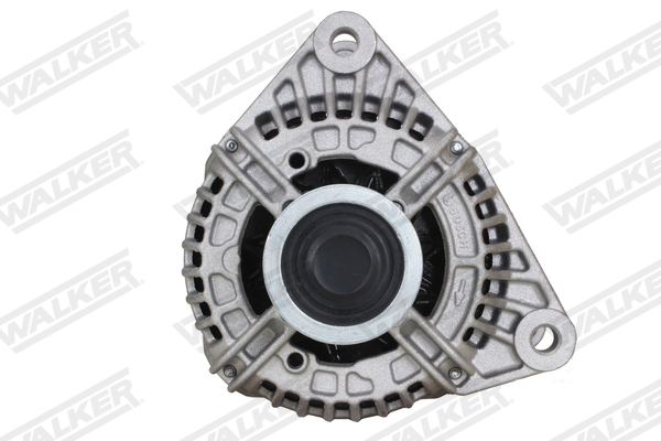 Dynamo / Alternator Walker WAL02542