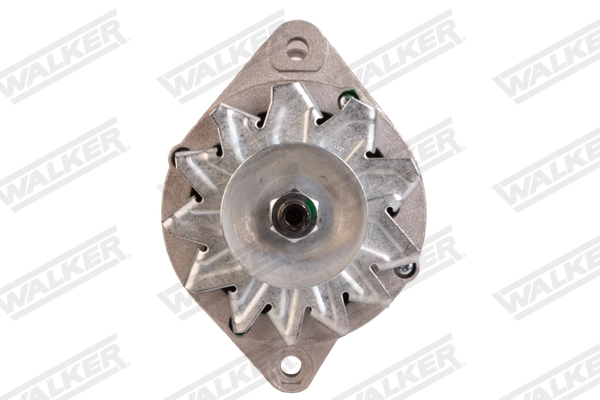 Dynamo / Alternator Walker WAL02546