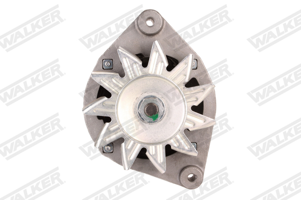 Dynamo / Alternator Walker WAL02548