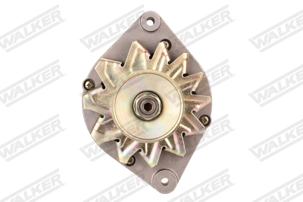Dynamo / Alternator Walker WAL02549