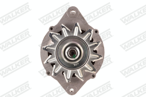 Dynamo / Alternator Walker WAL02550