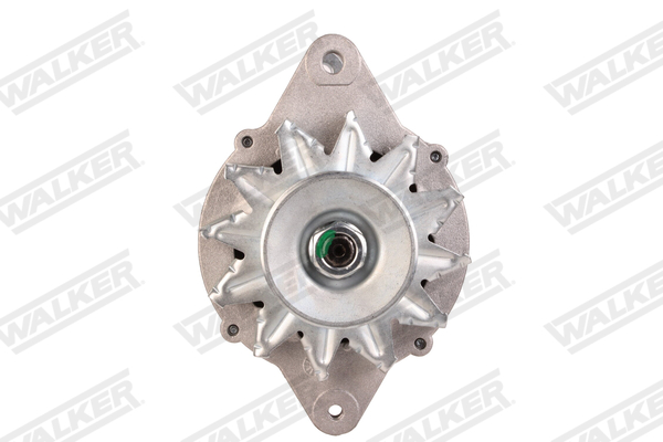 Dynamo / Alternator Walker WAL02552