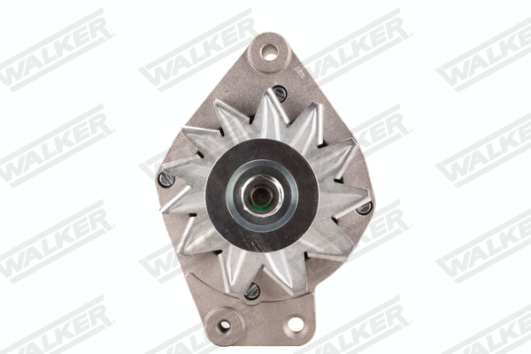 Dynamo / Alternator Walker WAL02553