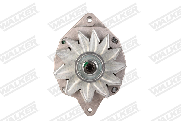 Dynamo / Alternator Walker WAL02559