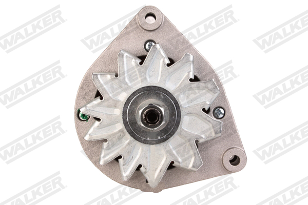 Dynamo / Alternator Walker WAL02565