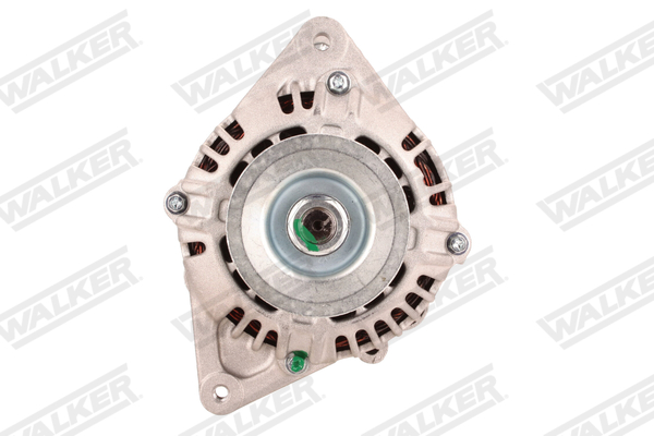 Dynamo / Alternator Walker WAL02568