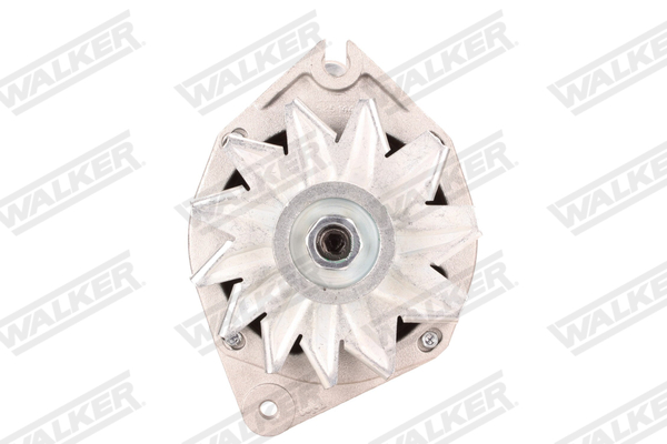 Dynamo / Alternator Walker WAL02572