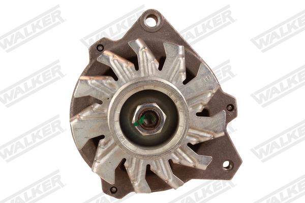 Dynamo / Alternator Walker WAL02574