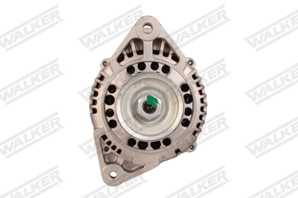 Dynamo / Alternator Walker WAL02575