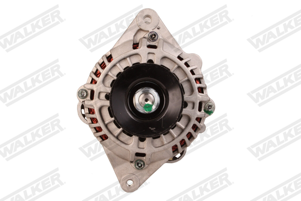 Dynamo / Alternator Walker WAL02583